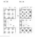 Fig. 10 - Printing apparatus and printing method
