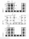 Fig. 11 - Printing apparatus and printing method