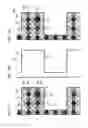 Fig. 12 - Printing apparatus and printing method