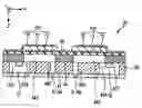 Fig. 01 - Liquid ejecting apparatus, drive circuit, and head unit