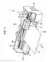 Fig. 02 - Liquid ejecting apparatus, drive circuit, and head unit