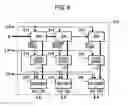 Fig. 07 - Liquid ejecting apparatus, drive circuit, and head unit