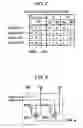 Fig. 08 - Liquid ejecting apparatus, drive circuit, and head unit