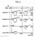 Fig. 09 - Liquid ejecting apparatus, drive circuit, and head unit