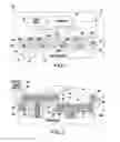 Fig. 02 - Print head die with thermal control