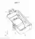 Fig. 08 - Recording apparatus