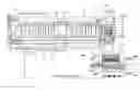 Fig. 01 - Liquid jetting apparatus