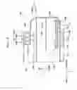 Fig. 07 - Liquid jetting apparatus