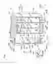 Fig. 08 - Liquid jetting apparatus