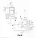 Fig. 09 - Method and device for adding solvent in small quantities