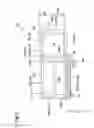 Fig. 09 - Liquid supply device, printing apparatus and liquid ejection system
