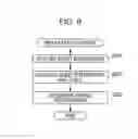 Fig. 09 - Image forming apparatus and image forming method