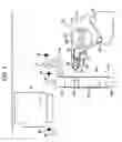 Fig. 06 - Recording apparatus