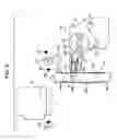 Fig. 07 - Recording apparatus