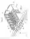 Fig. 06 - Recording apparatus