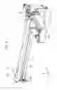 Fig. 07 - Recording apparatus