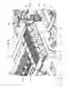 Fig. 09 - Recording apparatus