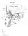 Fig. 22 - Recording apparatus