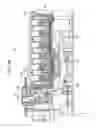 Fig. 35 - Recording apparatus