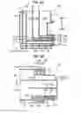 Fig. 07 - Inkjet recording apparatus with cover and method therefor including inquiry and notification features