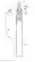 Fig. 01 - Ink filling tool