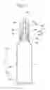 Fig. 05 - Ink filling tool