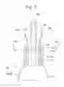 Fig. 06 - Ink filling tool
