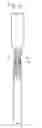 Fig. 07 - Ink filling tool