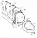 Fig. 01 - Segmented inner tube