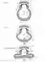 Fig. 06 - Segmented inner tube