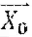 Fig. 02 - OPTIMAL BODY PLY SHAPE FOR A TIRE