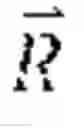 Fig. 03 - OPTIMAL BODY PLY SHAPE FOR A TIRE