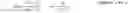 Fig. 06 - OPTIMAL BODY PLY SHAPE FOR A TIRE