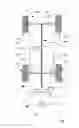 Fig. 02 - Valve arrangement for a rotationally fixed transition, wheel unit with a rotationally fixed transition, and pressure medium supply device for a wheel unit