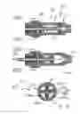 Fig. 22 - Valve arrangement for a rotationally fixed transition, wheel unit with a rotationally fixed transition, and pressure medium supply device for a wheel unit
