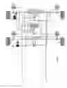 Fig. 02 - Controller and method for controlling a lift axle and air suspension on a trailer