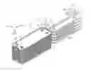 Fig. 01 - Vehicle air conditioner system
