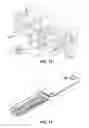 Fig. 09 - Vehicle air conditioner system