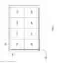 Fig. 02 - Photochromic vehicle window
