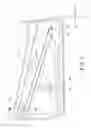 Fig. 02 - Door structure of vehicle