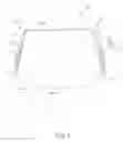 Fig. 02 - Vehicle windshield protection device