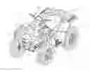 Fig. 01 - All-terrain vehicle