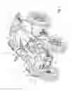 Fig. 02 - All-terrain vehicle
