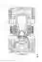 Fig. 07 - All-terrain vehicle