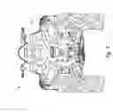 Fig. 08 - All-terrain vehicle