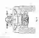 Fig. 09 - All-terrain vehicle