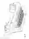 Fig. 35 - All-terrain vehicle