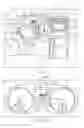 Fig. 02 - Vehicle information display systems