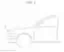 Fig. 02 - DEVICE UNIT