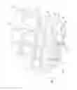 Fig. 02 - Passenger seat